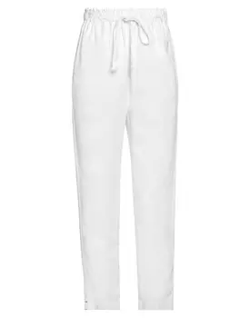 Брюки Xrena, белый