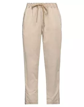 Брюки Xrena, бежевый