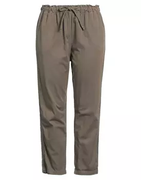 Брюки Xrena, зеленый