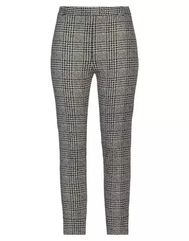 Брюки Xt Studio, черный