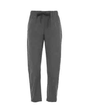 Брюки y2wi08 22 Semicouture, серый