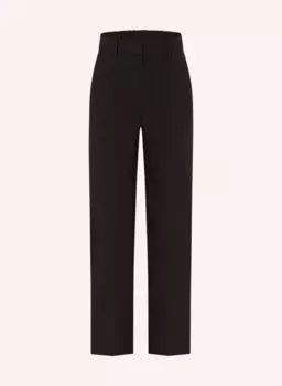 Брюки Y.A.S., черный