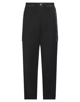 Брюки Y, черный