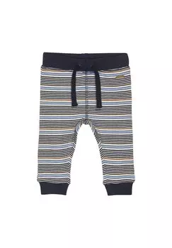 Брюки Y/D Minymo, цвет parisian night