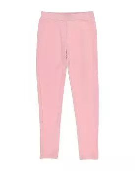 Брюки Y, розовый