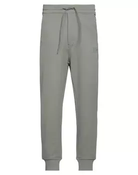 Брюки Y, зеленый