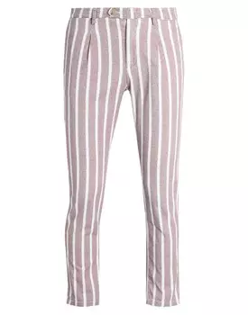 Брюки Yan Simmon, белый