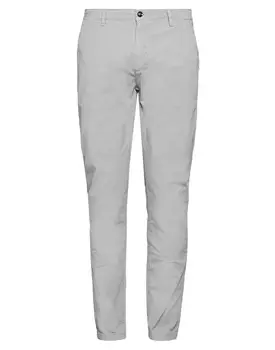 Брюки Yan Simmon, серый