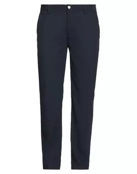 Брюки Yan Simmon, синий