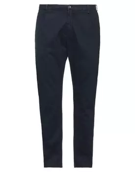 Брюки Yan Simmon, синий