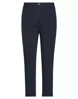 Брюки Yan Simmon, синий