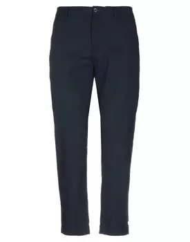 Брюки Yan Simmon, синий