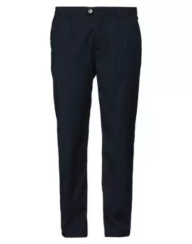 Брюки Yan Simmon, синий