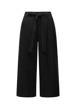 Брюки Ярай Ragweartm, черный