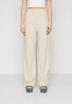 Брюки Yas, белый