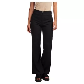 Брюки Yas Victoria, черный