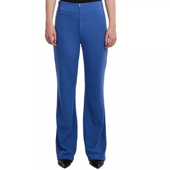 Брюки Yas Victoria, синий