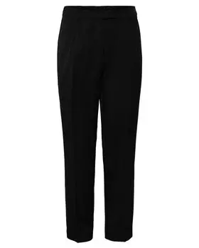 Брюки Ясора Yas, черный