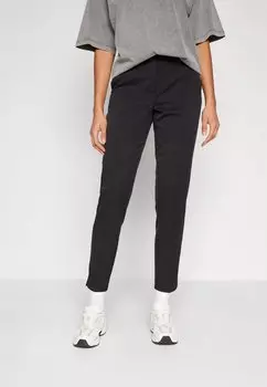 Брюки Yasscoop YAS, черный