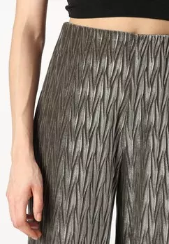 Брюки YASVERY PANT YAS, черный