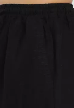 Брюки YC Fashion & Style, черный