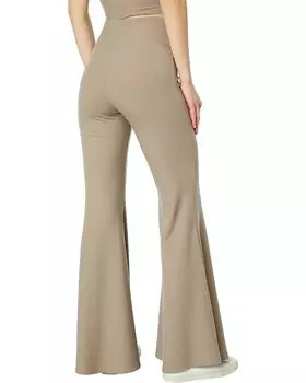 Брюки YEAR OF OURS Villa Pants, цвет Caribou