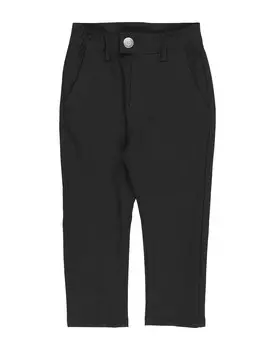 Брюки Yes London, черный