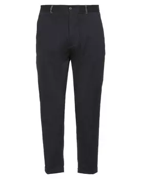 Брюки Yes London, черный