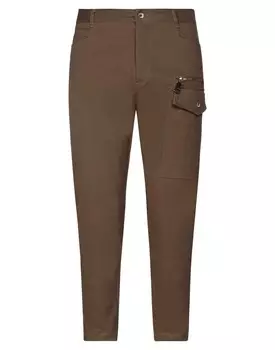 Брюки Yes London, хаки