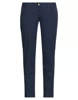 Брюки Yes London, синий