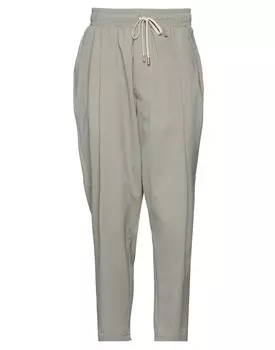 Брюки Yes London, зеленый