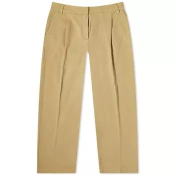 Брюки YMC Market Trouser