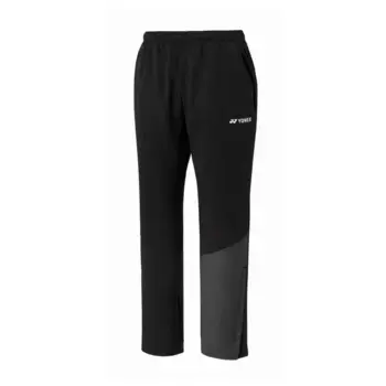 Брюки Yonex 0042ex, черный