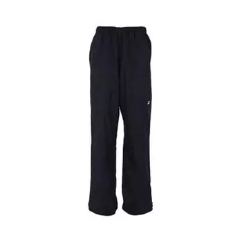 Брюки Yonex Team Long, синий