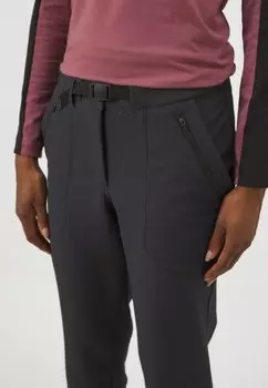 Брюки YOSHI Icepeak, антрацит