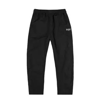 Брюки ''you'' tracksuit trousers 032C, синий