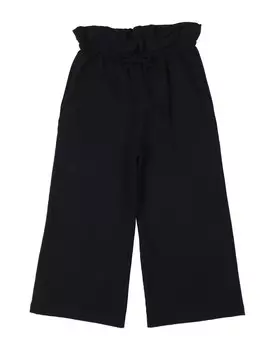 Брюки Yporqu, черный