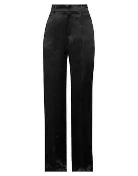 Брюки Yuzefi, черный