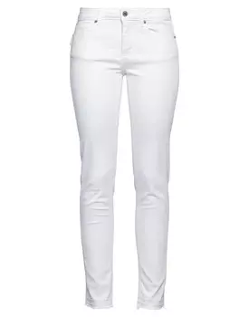 Брюки Zadig&Voltaire, белый