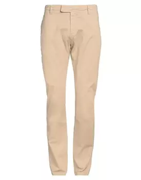 Брюки Zadig&Voltaire, бежевый