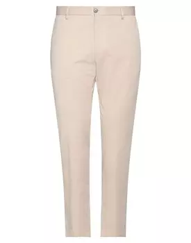 Брюки Zadig&Voltaire, бежевый