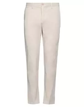 Брюки Zadig&Voltaire, бежевый