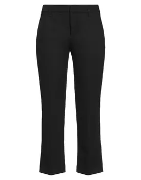 Брюки Zadig&Voltaire, черный