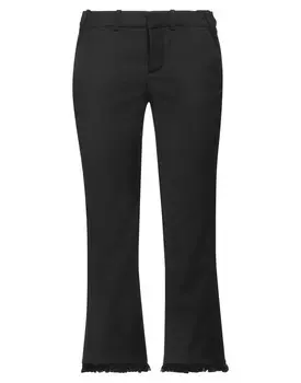 Брюки Zadig&Voltaire, черный