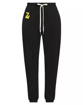Брюки Zadig&Voltaire, черный