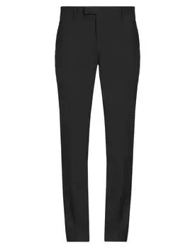 Брюки Zadig&Voltaire, черный