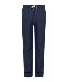 Брюки Zadig & Voltaire, синий