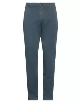 Брюки Zadig&Voltaire, синий