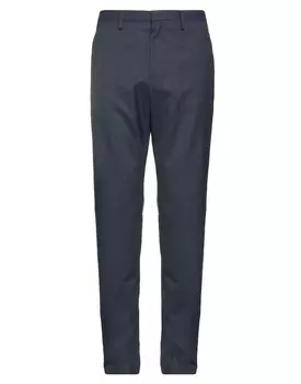 Брюки Zadig&Voltaire, синий