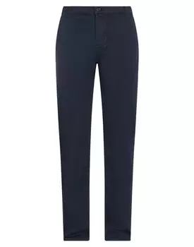 Брюки Zadig&Voltaire, синий